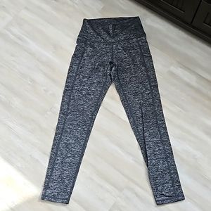 Aerie chill,play,move